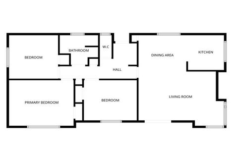 Photo of property in 30 Peppertree Glade, Kelvin Grove, Palmerston North, 4414