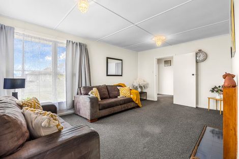 Photo of property in 4 Twynham Place, Aranui, Christchurch, 8061