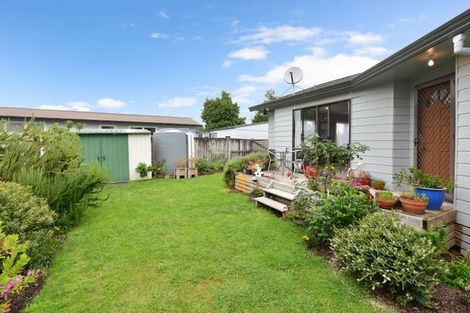 Photo of property in 3/11 Shelley Jane Place, Dinsdale, Hamilton, 3204