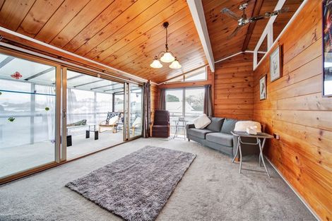 Photo of property in 4c Clive Street, Hawera, 4610