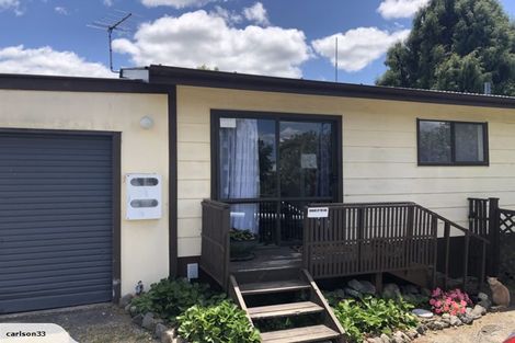 Photo of property in 7 Onyx Place, Pukehangi, Rotorua, 3015