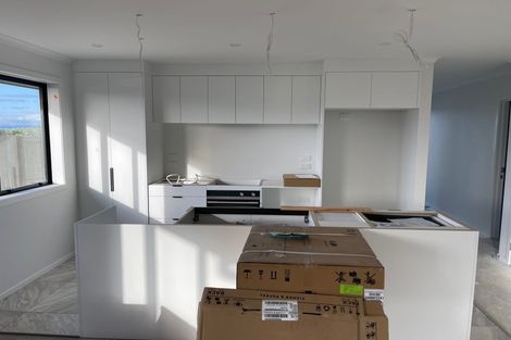 Photo of property in 11 Rowe Lane, Morrinsville, 3300