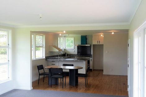 Photo of property in 989 Spur Road, Ashhurst, 4884