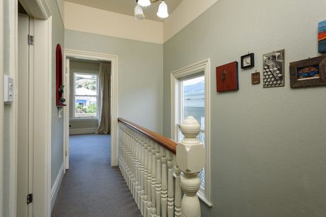 Photo of property in 52 Coromandel Street, Newtown, Wellington, 6021