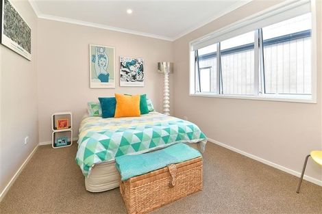 Photo of property in 117 Voyager Drive, Gulf Harbour, Whangaparaoa, 0930