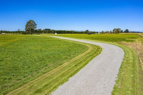 Photo of property in 148 Kennedys Hill Road, Fernside, 7471