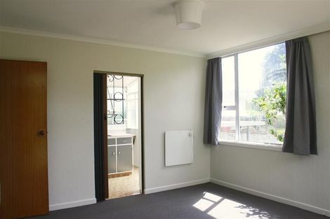 Photo of property in 3/12a Wood Street, Wallaceville, Upper Hutt, 5018