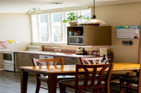 Photo of property in 36 Bernard Street, Kenmure, Dunedin, 9011