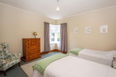 Photo of property in 38 Lakings Road, Springlands, Blenheim, 7201