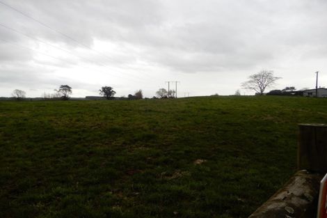 Photo of property in 104 Vospers Road, Lichfield, Putaruru, 3482