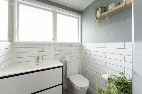 Photo of property in 14 Boyd Street, Rangiora, 7400