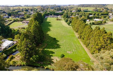 Photo of property in 74b Riddell Road, Kerikeri, 0230