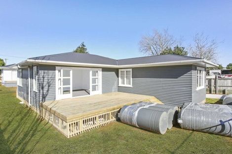 Photo of property in 30b Birdwood Road, Pukekohe, 2120