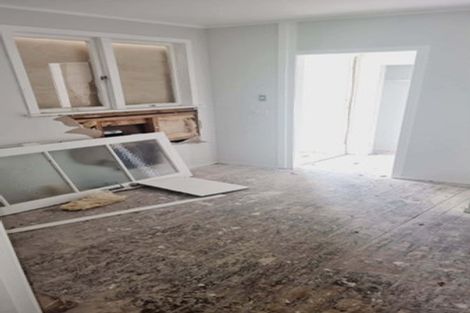 Photo of property in 10 Factory Lane, Hikurangi, 0114