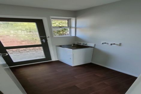 Photo of property in 24b Willock Street, Kaiapoi, 7630