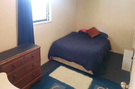 Photo of property in 47 Peverel Street, Riccarton, Christchurch, 8041