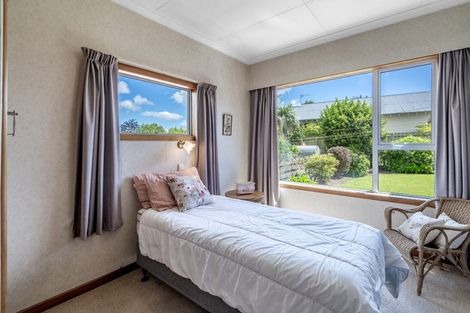 Photo of property in 364 Great North Road, Winton, 9720