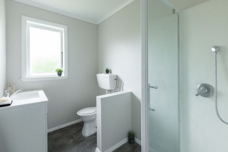 Photo of property in 1/267 Kennedy Road, Onekawa, Napier, 4110