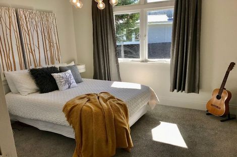 Photo of property in 81 Rogers Road, Bay View, Napier, 4104