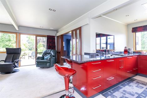 Photo of property in 7 Argyll Street, Fairlie, 7925