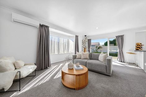 Photo of property in 97 Herbert Street, Masterton, 5810