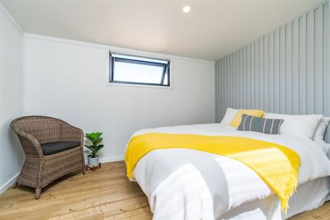 Photo of property in 39b Marram Place, Mangawhai Heads, Mangawhai, 0505