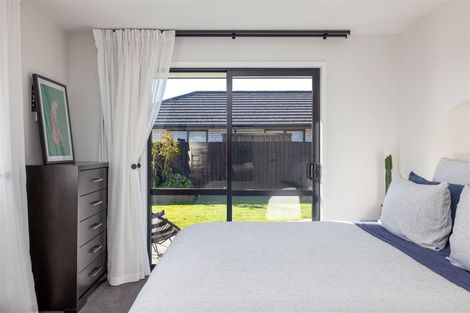 Photo of property in 10a Quaifes Road, Halswell, Christchurch, 8025