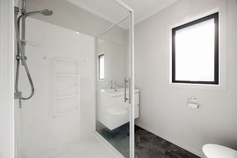 Photo of property in 69 Waireka Road, Rototuna North, Hamilton, 3210