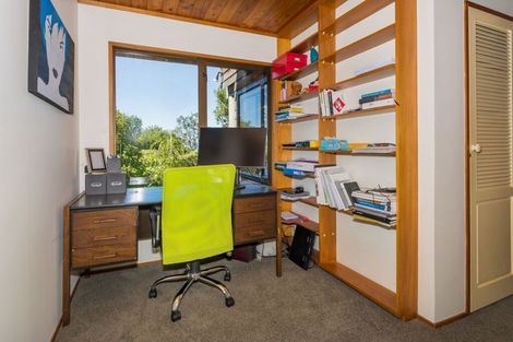 Photo of property in 81 Woodlands Crescent, Browns Bay, Auckland, 0630