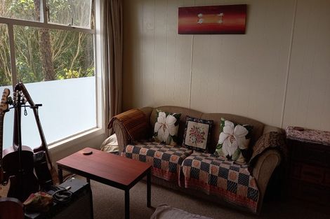 Photo of property in 70 Homebush Road, Khandallah, Wellington, 6035