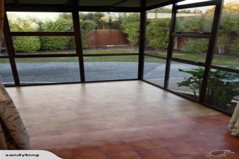 Photo of property in 15 Penelope Place, Casebrook, Christchurch, 8051