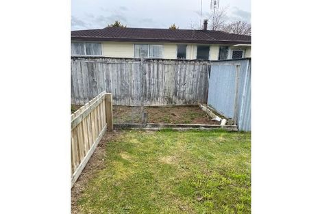 Photo of property in 10 Lindsay Crescent, Nawton, Hamilton, 3200