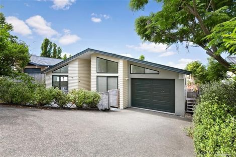 Photo of property in 88d Brian Crescent, Stanmore Bay, Whangaparaoa, 0932