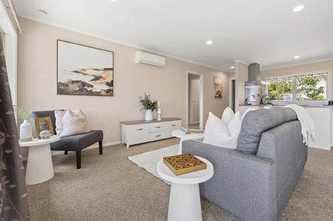 Photo of property in 12 Mahana Place, Raglan, 3225