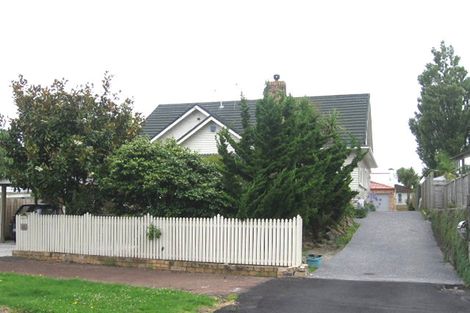 Photo of property in 15 Aberfoyle Street, Epsom, Auckland, 1023