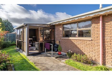 Photo of property in 23b Canning Street, Gore, 9710