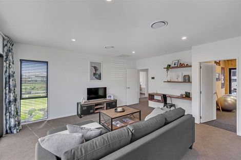 Photo of property in 65 Collier Drive, Halswell, Christchurch, 8025