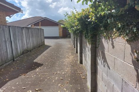 Photo of property in 42 Dunkerron Avenue, Epsom, Auckland, 1051