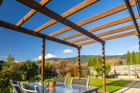 Photo of property in 36 Daelyn Drive, Richmond, 7020