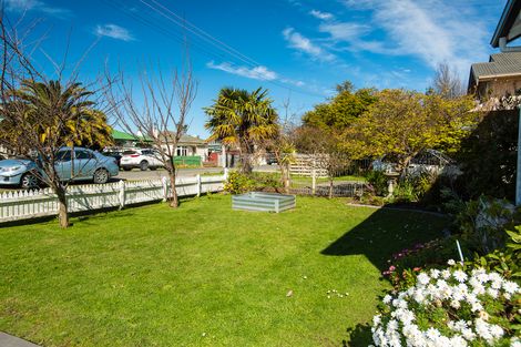 Photo of property in 59 Herbert Road, Te Hapara, Gisborne, 4010