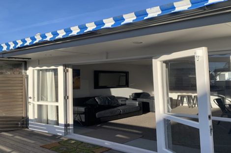 Photo of property in 2/15 Marriner Street, Sumner, Christchurch, 8081