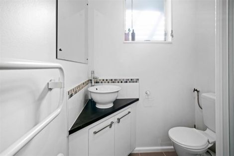 Photo of property in 2/20a Downing Street, Hoon Hay, Christchurch, 8025