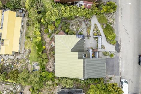 Photo of property in 22 Revelation Drive, Clifton, Christchurch, 8081