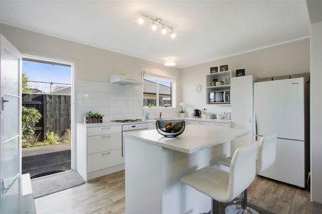 Photo of property in 29b Polley Crescent, Katikati, 3129