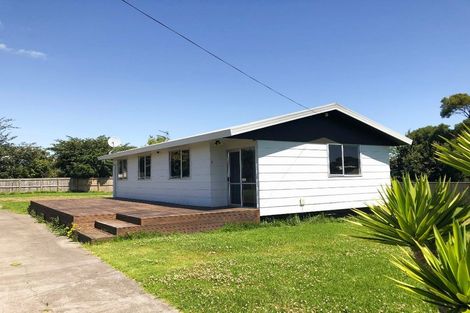 Photo of property in 9 Queen Street, Aramoho, Wanganui, 4500