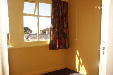 Photo of property in 24 Ross Street, Roslyn, Dunedin, 9010