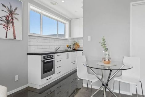 Photo of property in 4/32 Tonbridge Street, Merivale, Christchurch, 8014