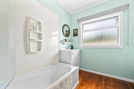 Photo of property in 31a Cockburn Street, Onerahi, Whangarei, 0110