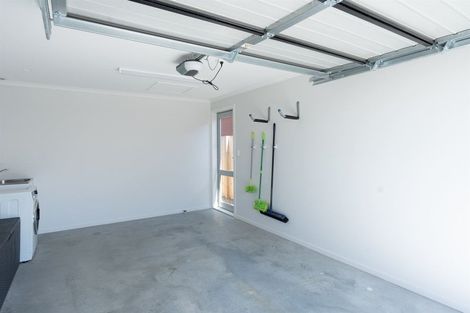 Photo of property in 12 Haddonstone Avenue, Rototuna North, Hamilton, 3210