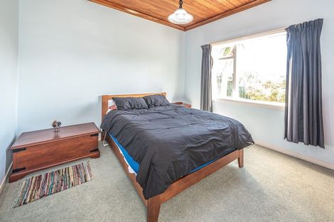 Photo of property in 38 Lewis Avenue, Aramoho, Whanganui, 4500